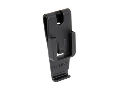 Cateye C2 Belt / Bag Clip