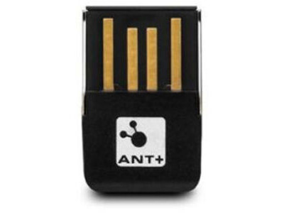 Garmin USB Ant stick