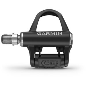 Garmin Rally RK200 Power Meter Pedals - dual sided - Keo click to zoom image