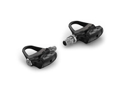 Garmin Rally RK100 Power Meter Pedals - single sided - Keo