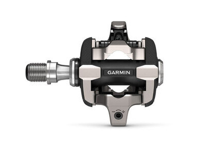 Garmin Rally XC100 Upgrade Pedal