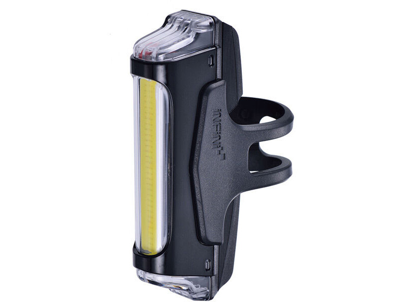 Infini Sword super bright 30 chip on board front light click to zoom image