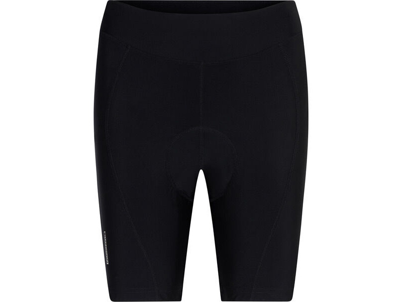 Madison Freewheel Tour women's shorts, black click to zoom image
