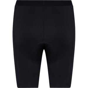 Madison Freewheel women's liner shorts, black click to zoom image