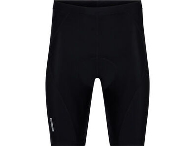 Madison Freewheel Tour men's shorts, black