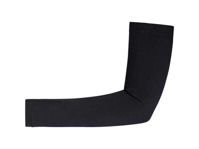 Madison Isoler DWR Thermal arm warmers - black