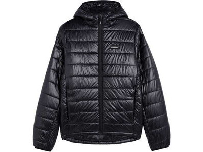Madison Roam Insulated men's jacket - black
