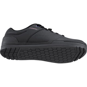Shimano GR5 (GR501W) Women's Shoes, Black click to zoom image