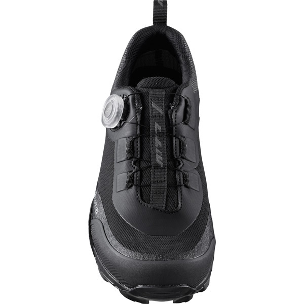 gore tex spd shoes