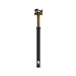 Fox ransfer SL Factory Dropper Seatpost 2022 click to zoom image