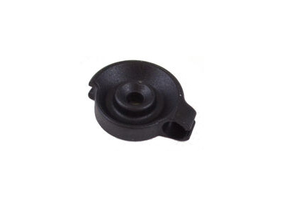 Fox Seatpost Pulley Narrow Molded