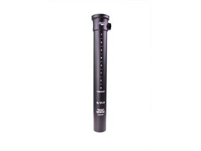 Fox Seatpost Lower External Cable 10.583 TLG 6" Drop