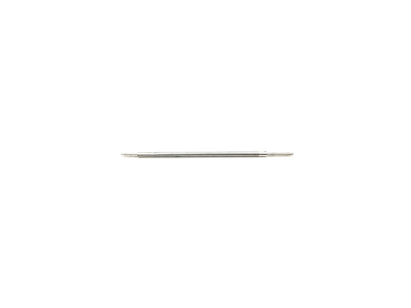 Fox Fork Rebound Adjust Needle FIT4 All MY 32mm 29 click to zoom image