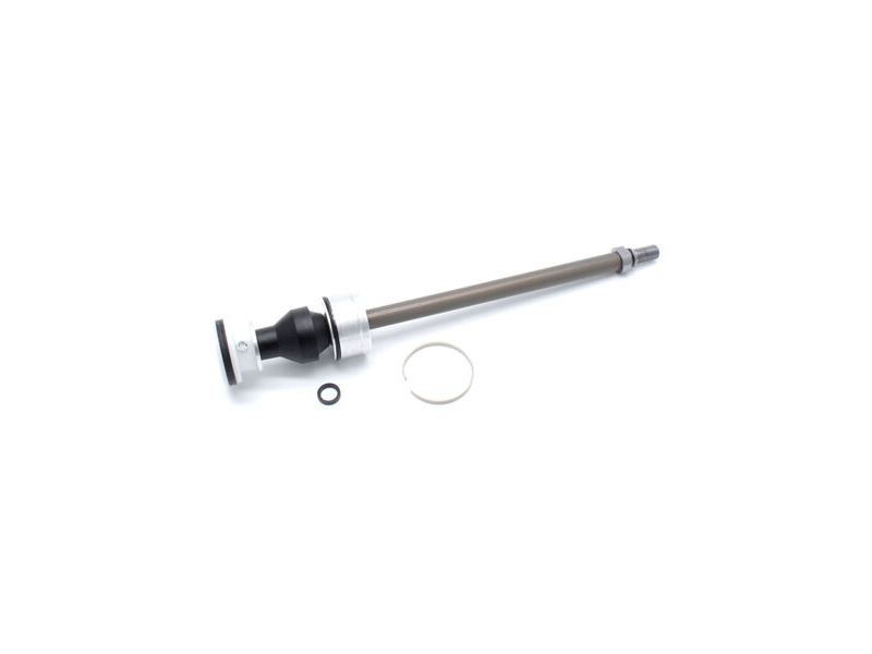 Fox 34mm Air Shaft Assembly FLOAT LC NA 2 160mm click to zoom image
