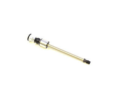 Fox Fork 32 FLOAT NA 2 Air Shaft Assembly