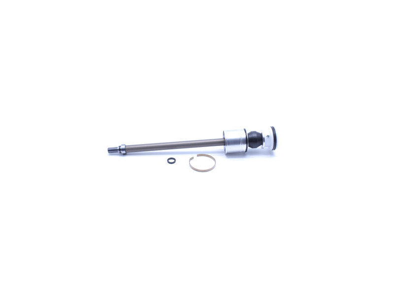 Fox 34 SC FLOAT LC NA 2 Air Shaft Assembly 2019 1.214 Bore 100mm click to zoom image