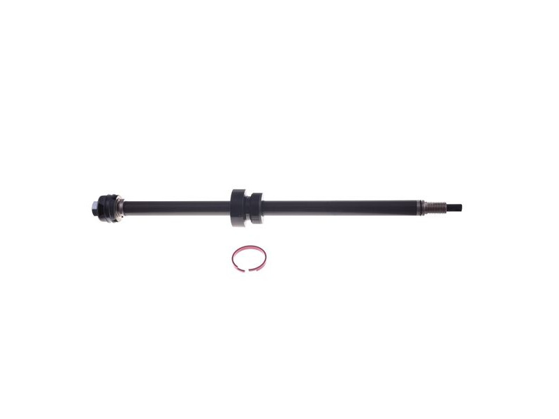 Fox 32 27.5" 130-150 Grip Damper Shaft Assembly 2019 click to zoom image