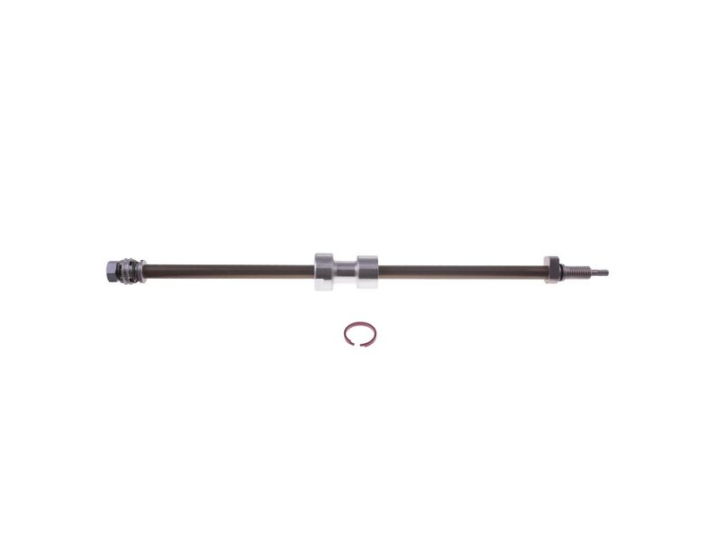 Fox 34 FIT4 SC 27.5" / 29" 120 Max 8mm Damper Shaft Assembly 2019 click to zoom image