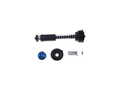 Fox 36 180 Max Grip Remote Topcap Assembly 2019