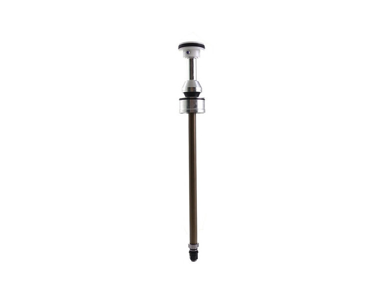Fox 36 FLOAT NA2 Ed F-S PS-E & P-S 1.287 Bore Air Shaft 2021 click to zoom image