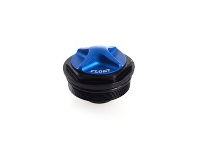 Fox Fork 38 FLOAT NA2 Topcap Assembly 2021