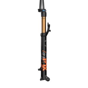 Fox 32 Float Fact SC FIT4 Remote Tapered 2022 27.5" click to zoom image