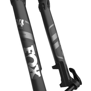 Fox 34 Float Perf SC GRIP Tapered 2022 29"/120mm/QR110/44mm click to zoom image