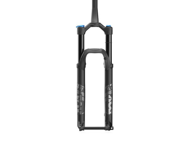 Fox 34 Float Performance E-Bike+ GRIP Tapered 2021 - 27.5" 120mm click to zoom image