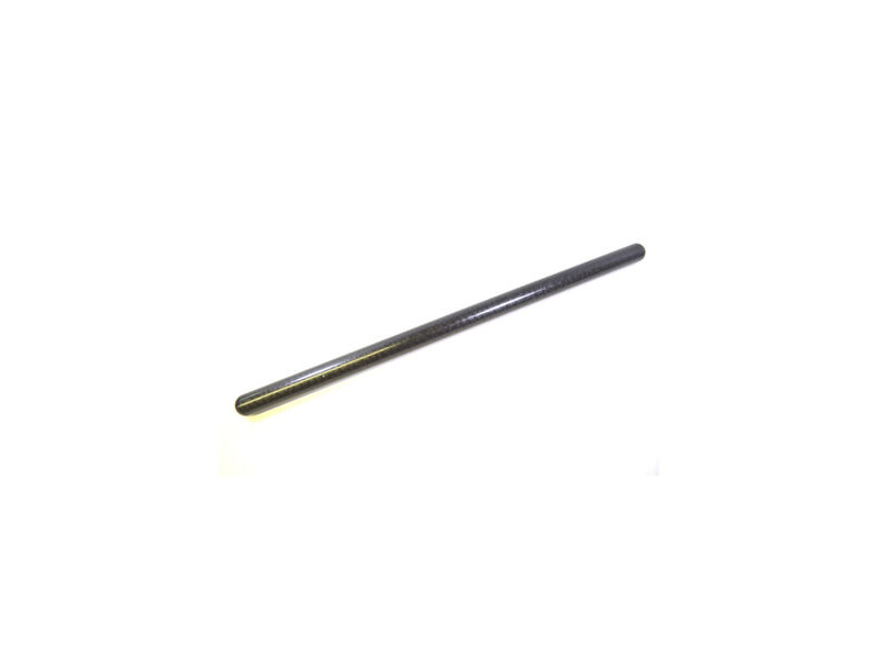 Fox Push Rod Delrin Transfer Tool click to zoom image