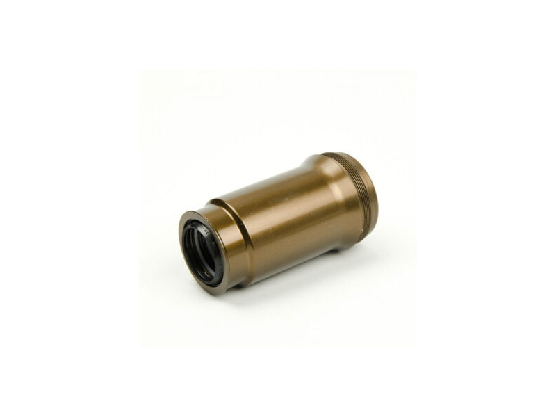 Fox Air Sleeve Assembly Kashima 1.500 Bore 2.698 TLG for 5.5 x 1.0 click to zoom image
