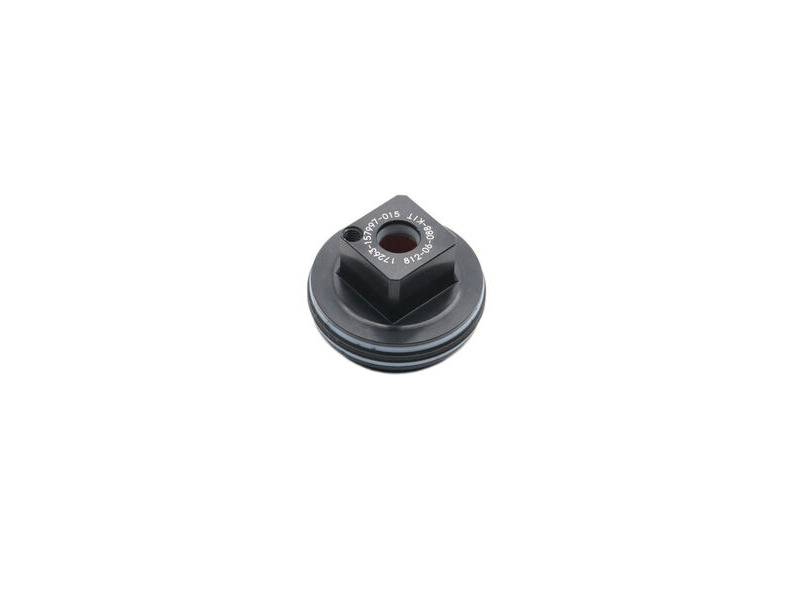 Fox Shock FLOAT Tall Bearing Assembly 9mm 2018 click to zoom image