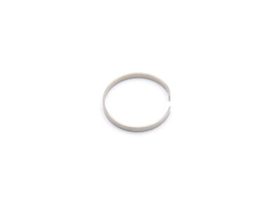 Fox Internal Smalley Retaining Ring HHM-34-S02 Hoopster 302 SS