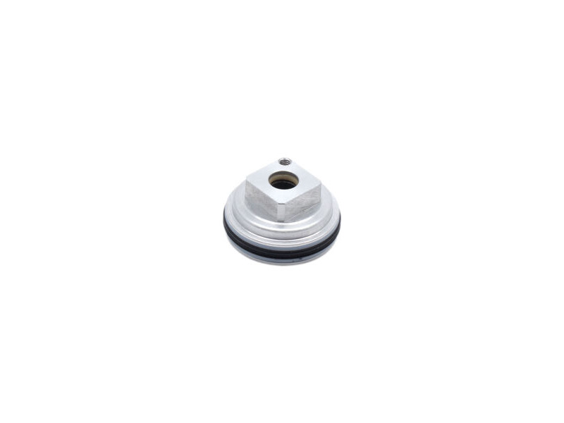 Fox Shock Bearing Assembly FLOAT RL 0.940 Bore 1.500 Bore click to zoom image