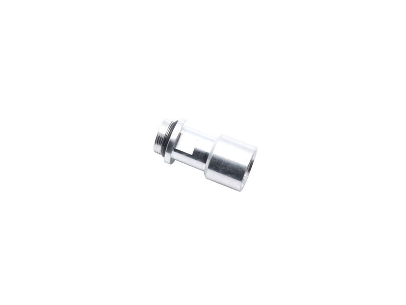 Fox 10mm Shaft Dual Stepseal 15mm Bush D-Wiper click to zoom image