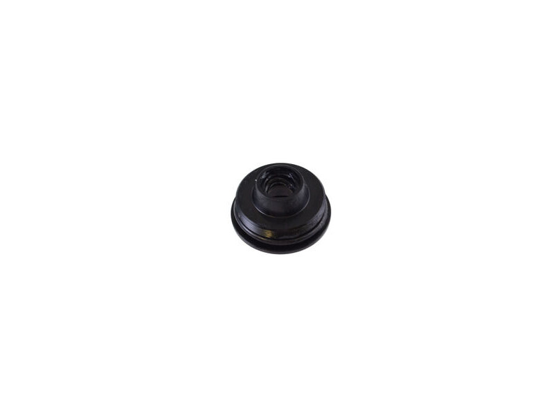Fox Shock DPX2 Compression F-S Eyelet Cap Assembly click to zoom image