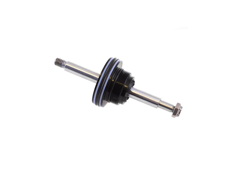 Fox Shock FLOAT X2 Eyrelet Assembly (T) Shaft 9mm 2019 8.75 / 2.75 click to zoom image
