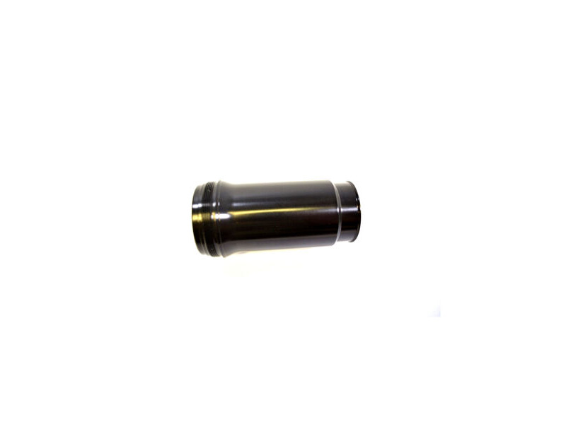 Fox Shock FLOAT SV Air Sleeve Assembly Ano 1.500 Bore 3.622 TLG 165(T)/190 X 45 click to zoom image