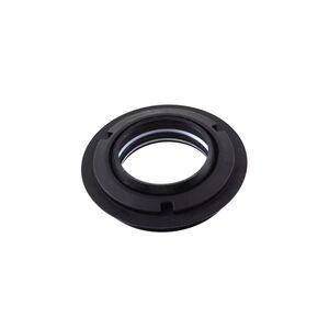 Fox Shock FLOAT X2 Negative Air Sealhead Bearing Assembly Compact 2019 click to zoom image