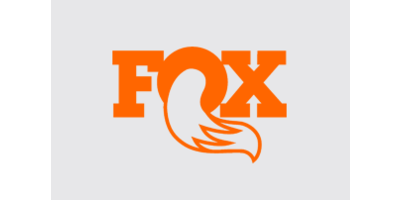 View All Fox Products