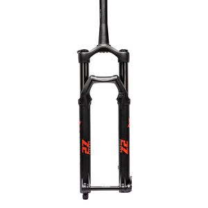 Marzocchi Bomber Z2 RAIL Sweep-Adj Tapered Fork 2020 29" / 100mm / 44mm click to zoom image