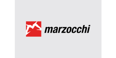 View All Marzocchi Products