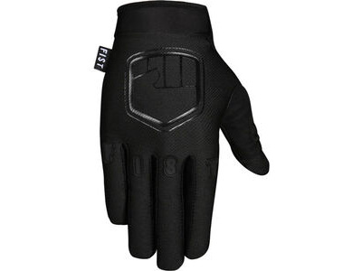 Fist Handwear Stocker Collection - Black