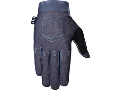 Fist Handwear Stocker Collection - Grey