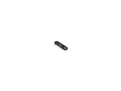 Orbea Cable Guide Plast Hole-5,2mm+Di2