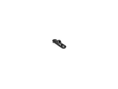 Orbea Cable Guide Plast Hole-5,2+stopper-4,2