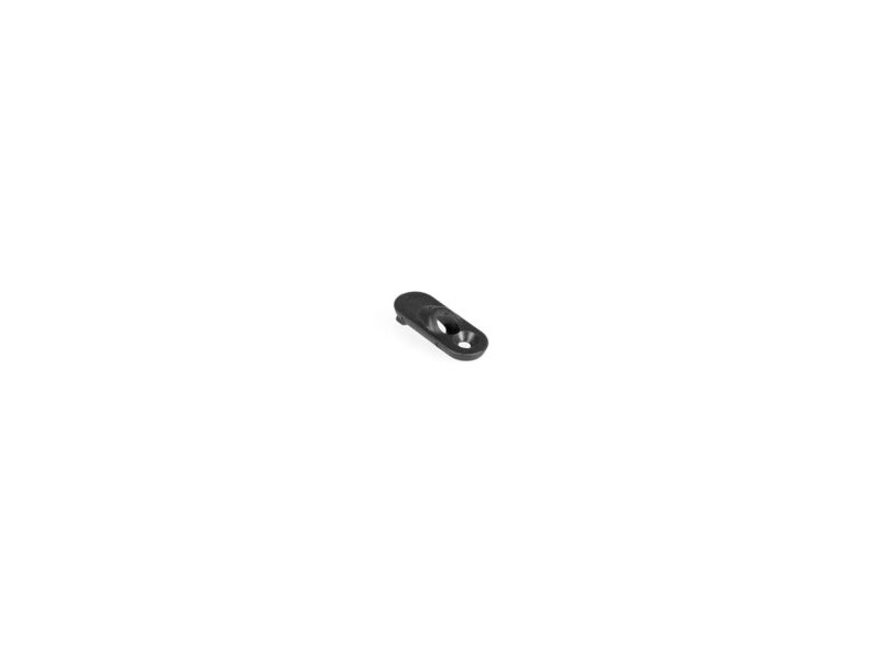 Orbea Cable Guide Plastic Hole-5,2mm click to zoom image