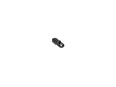 Orbea Cable Guide Plastic Stop-4,9mm