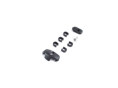 Orbea Cableguide Kit MX20-24 2021