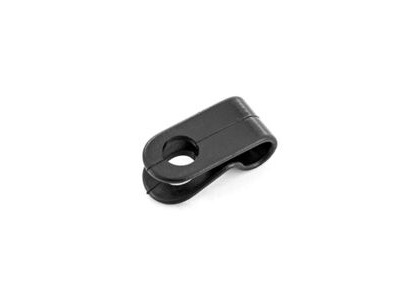 Orbea Guide Clamp RD/brake