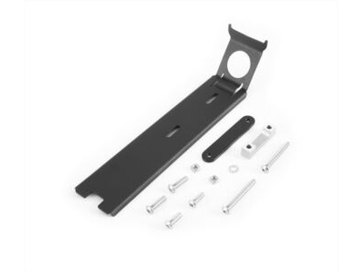 Orbea Keram 19 External Battery Fixing Kit